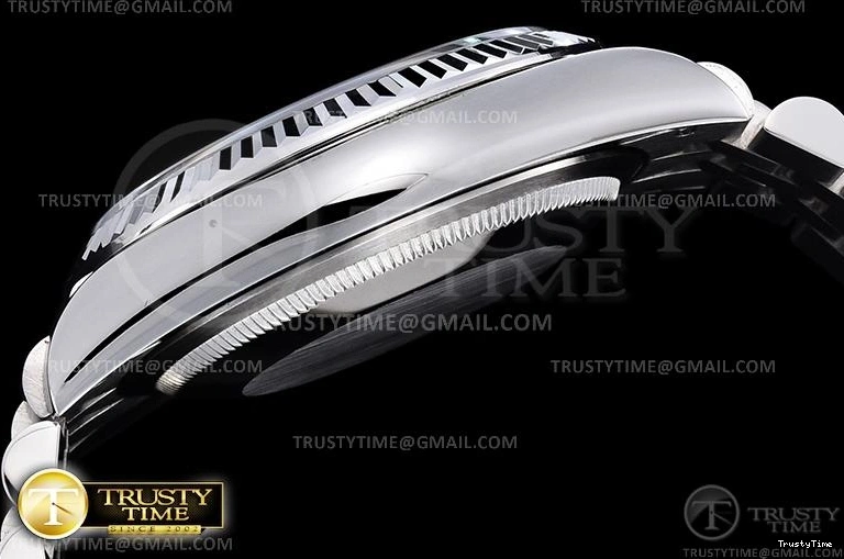 0809 RDJ0359F – DJ 36mm Lightweight 737